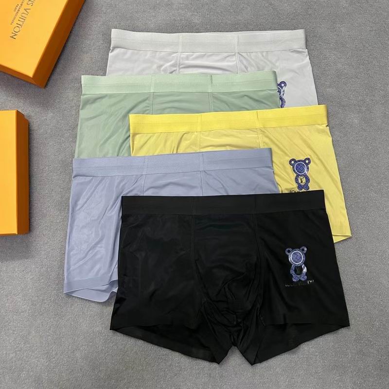 LV boxer L-3XL  (9)