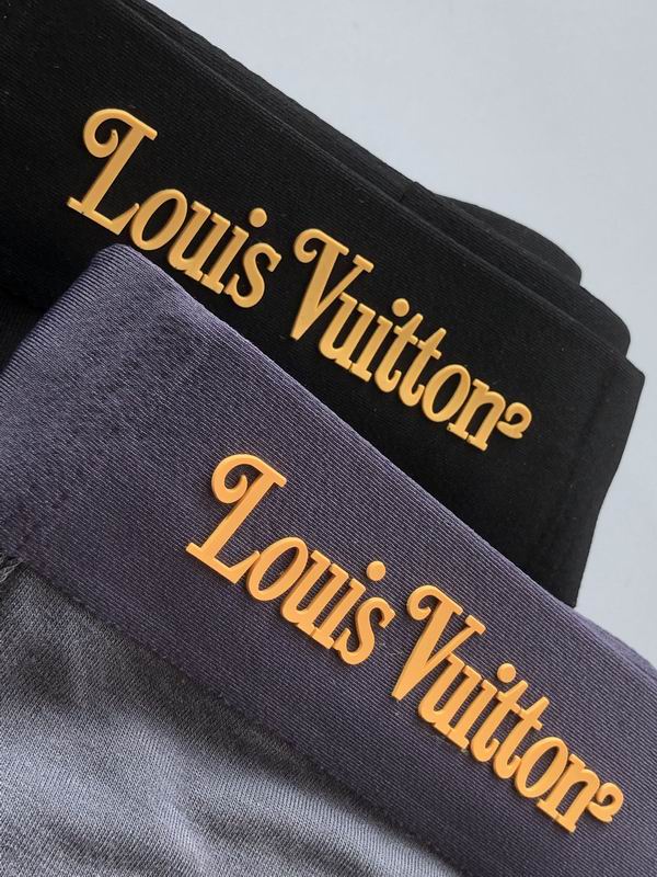 LV boxer L-3XL  (9)