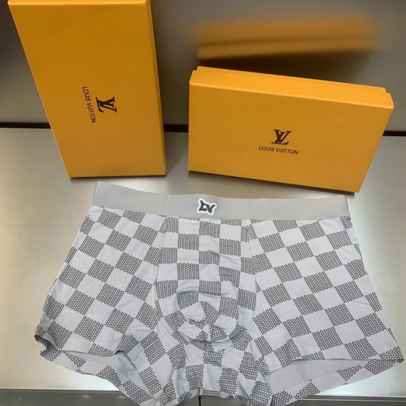 LV boxer L-3XL  (9)