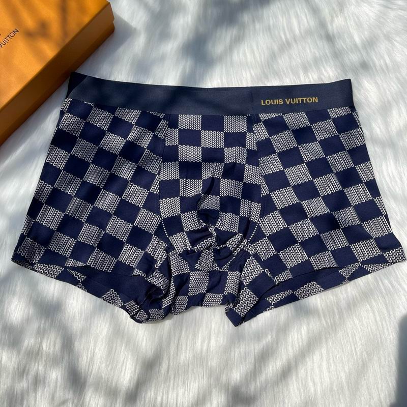LV boxer L-3XL  (9)
