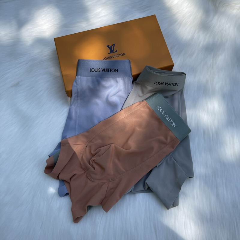 LV boxer L-3XL  (9)