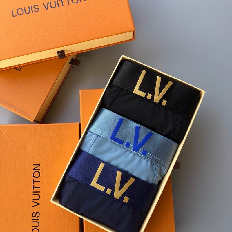 LV boxer L-3XL  (9)