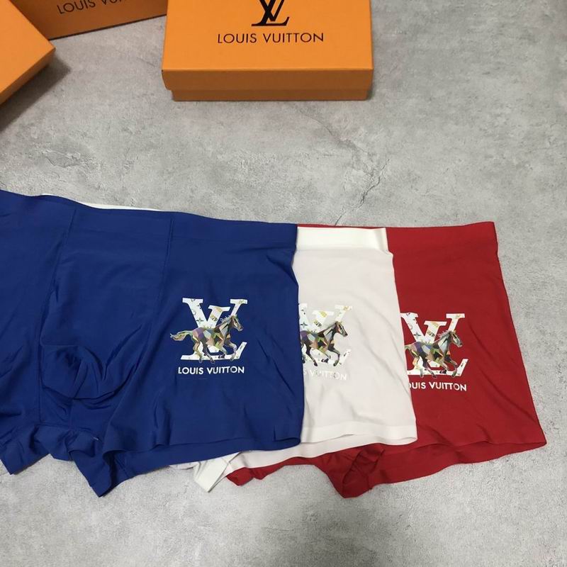 LV boxer L-3XL  (9)