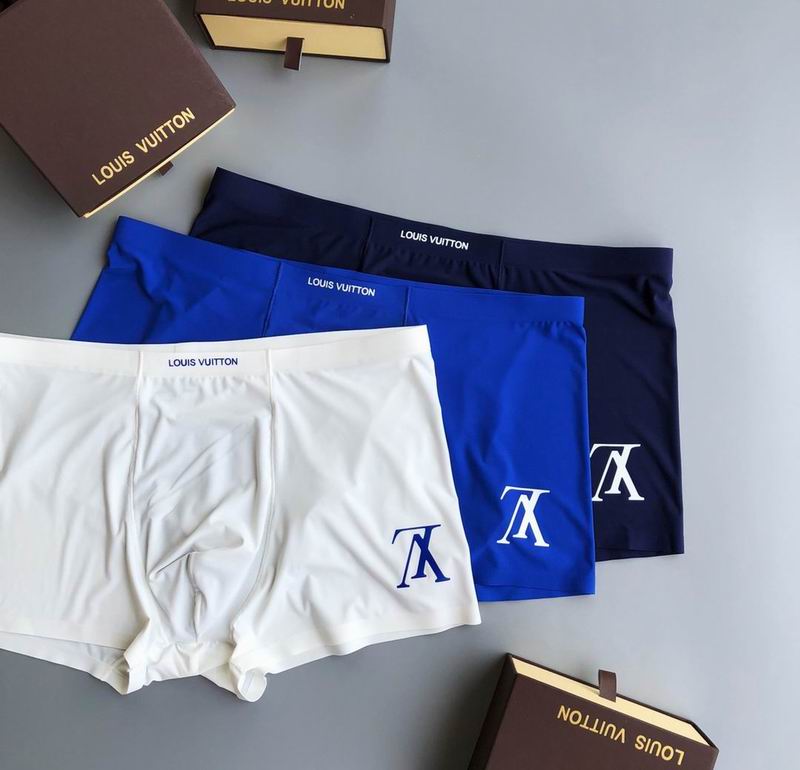 LV boxer L-3XL  (9)