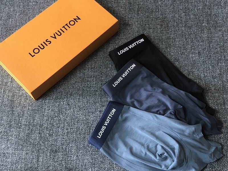 LV boxer L-3XL  (9)