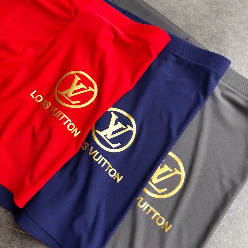 LV boxer L-3XL  (9)