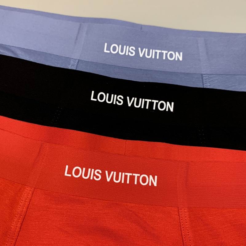 LV boxer L-3XL  (9)
