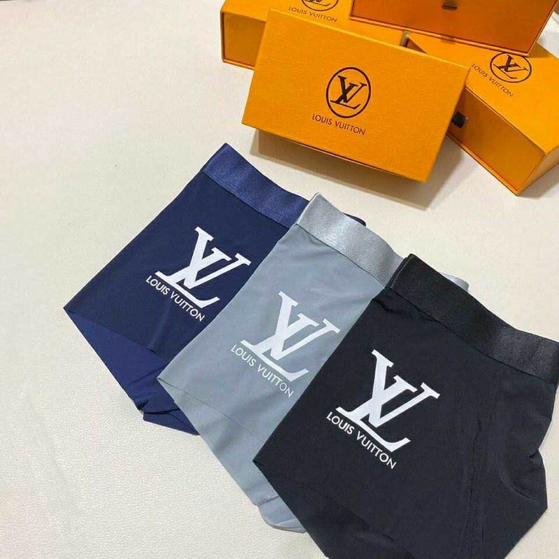 LV boxer L-3XL  (9)
