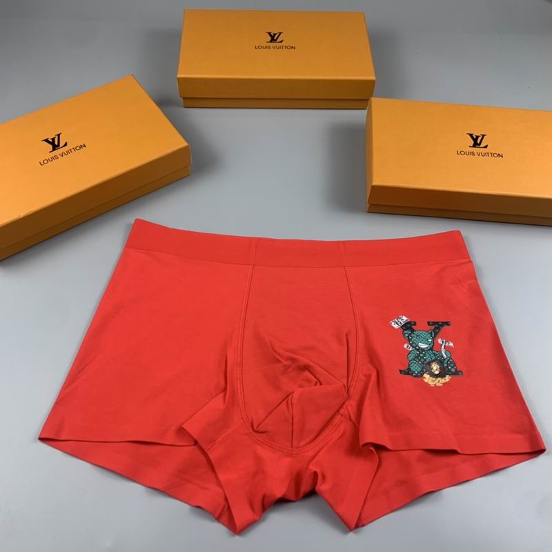 LV boxer L-3XL  (9)