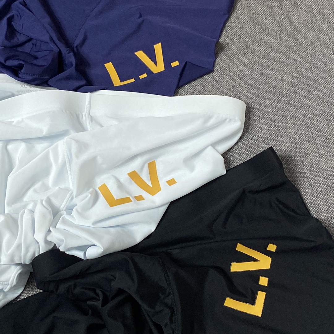 LV boxer L-3XL  (9)