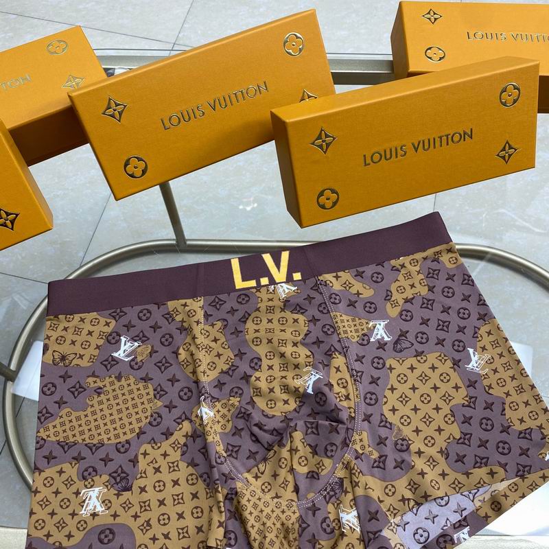 LV boxer L-3XL  (9)