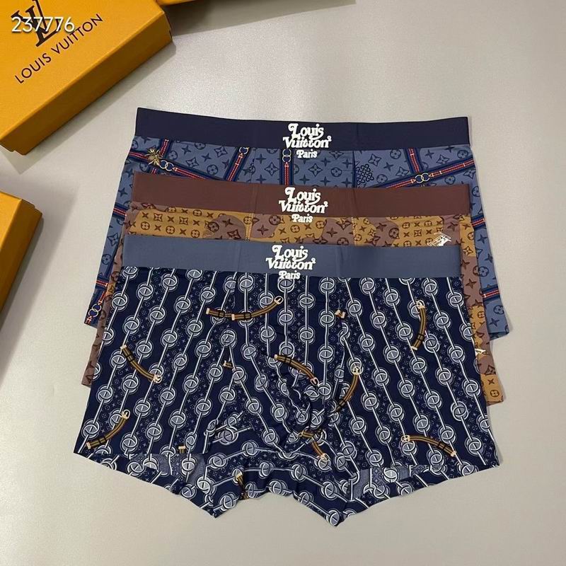 LV boxer L-3XL  (9)