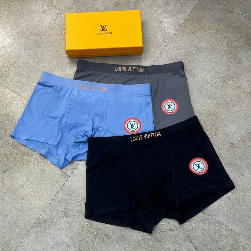 LV boxer L-3XL  (9)