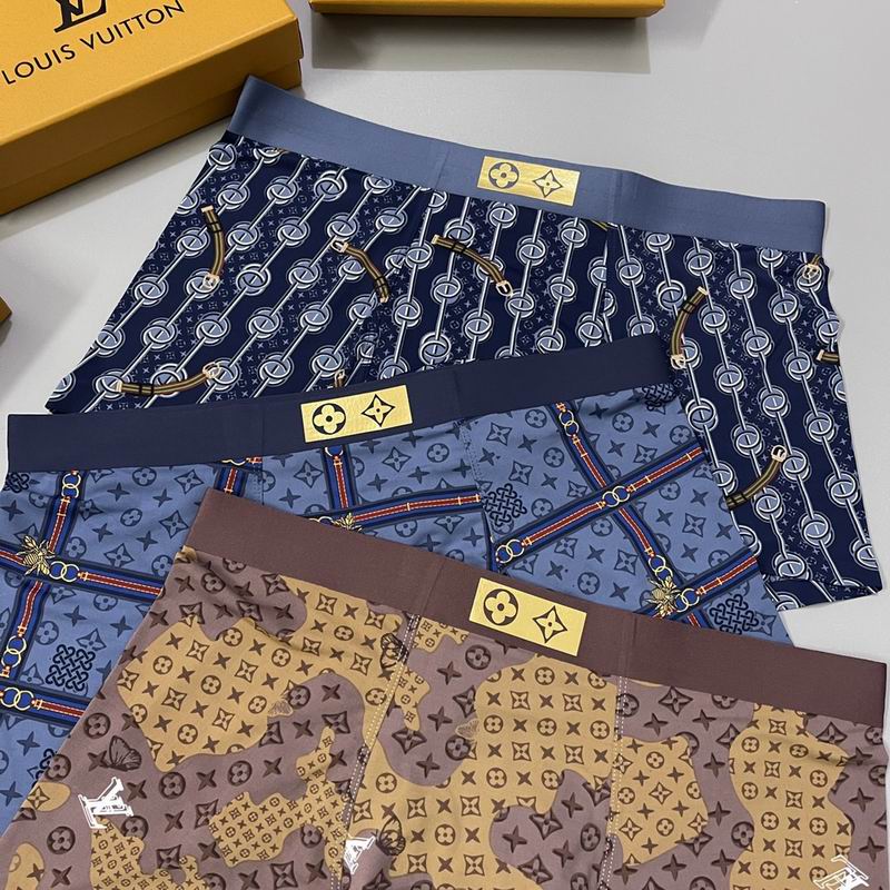 LV boxer L-3XL  (9)