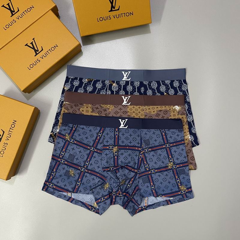 LV boxer L-3XL  (9)