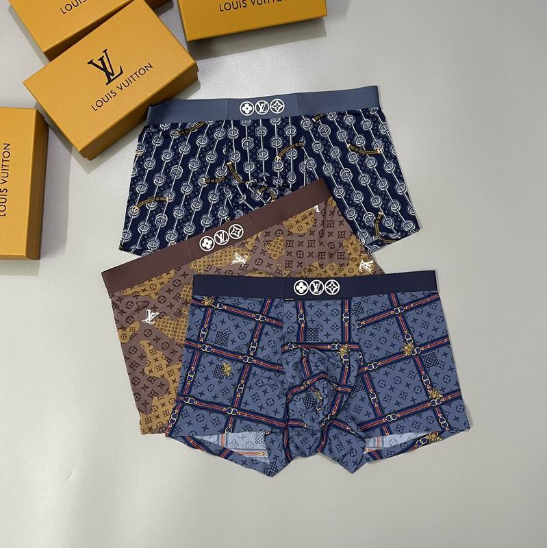 LV boxer L-3XL  (9)