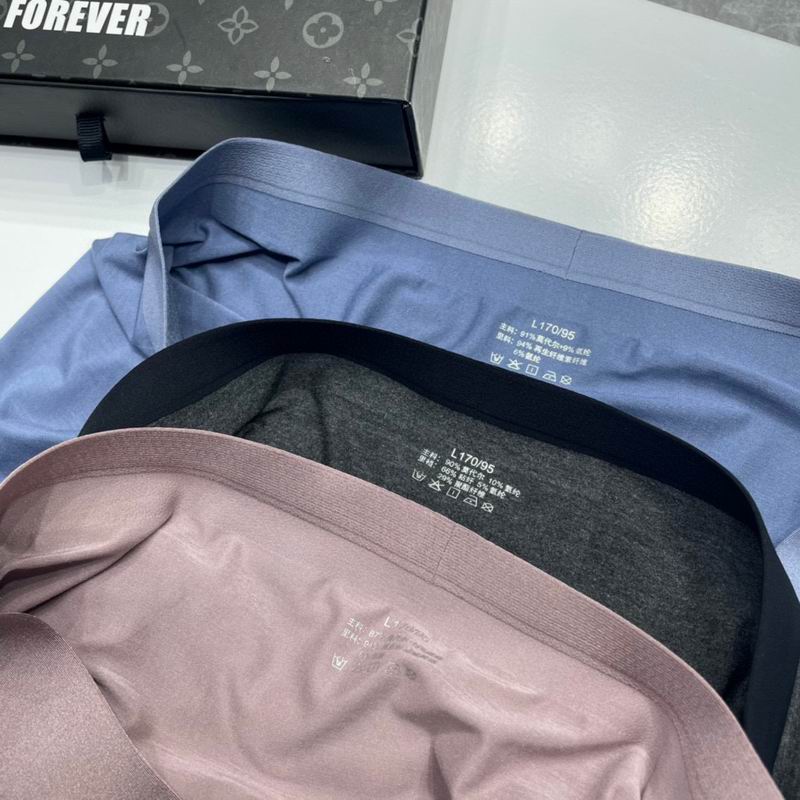 LV boxer L-3XL  (9)