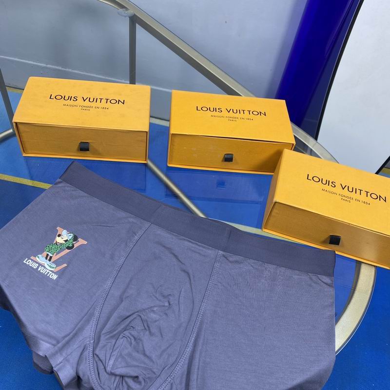 LV boxer L-3XL  (9)