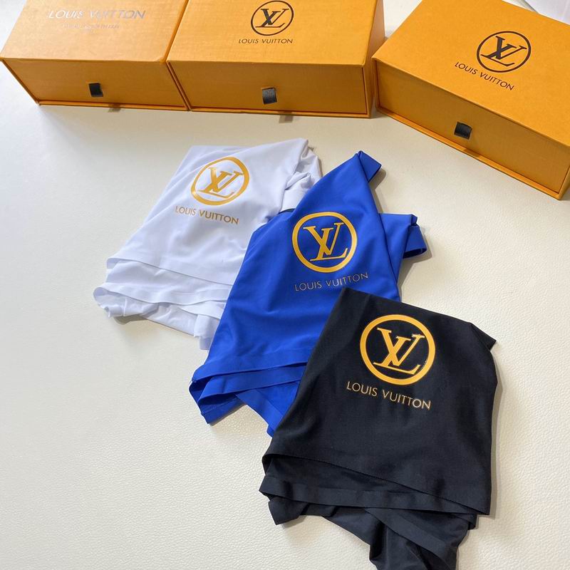 LV boxer L-3XL  (9)