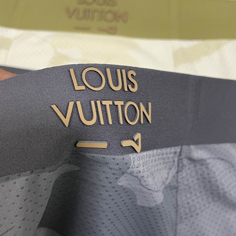 LV boxer L-3XL 11 (1)