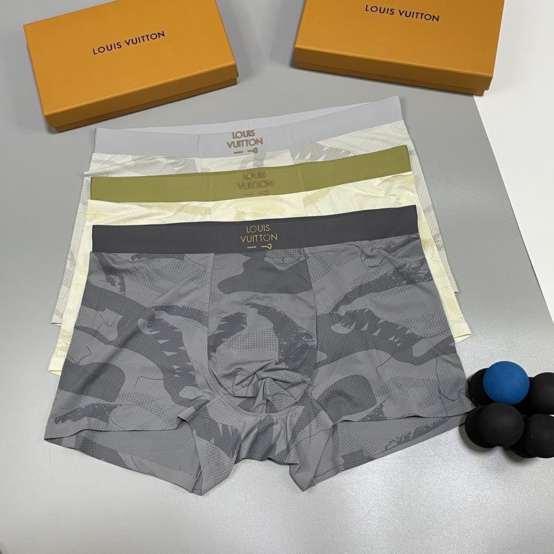 LV boxer L-3XL 11 (2)