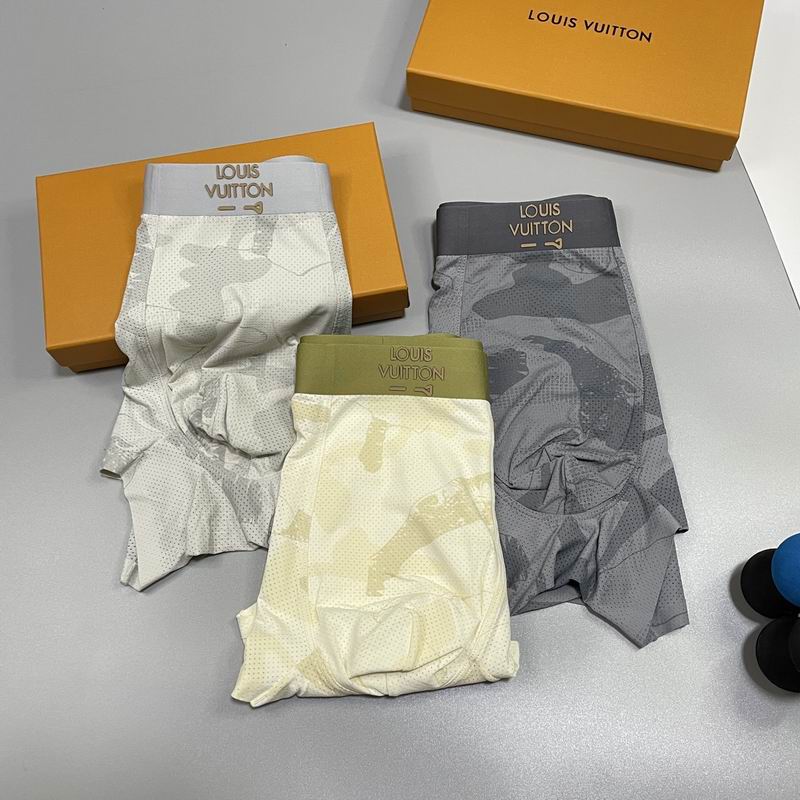 LV boxer L-3XL 11 (3)