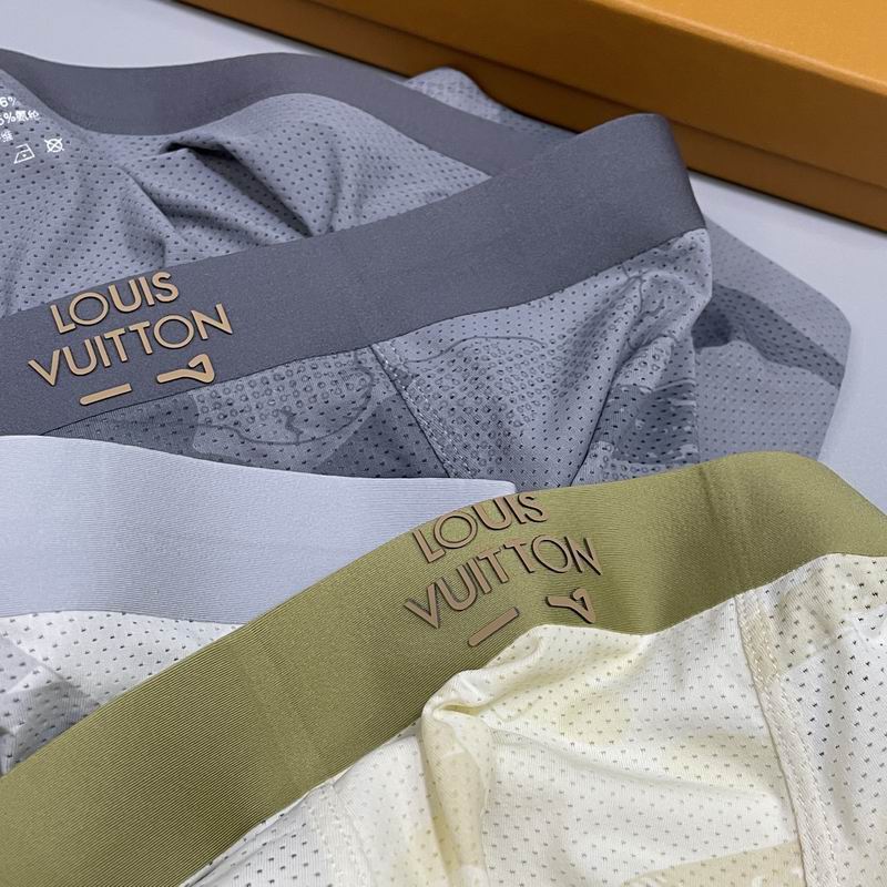 LV boxer L-3XL 11 (4)