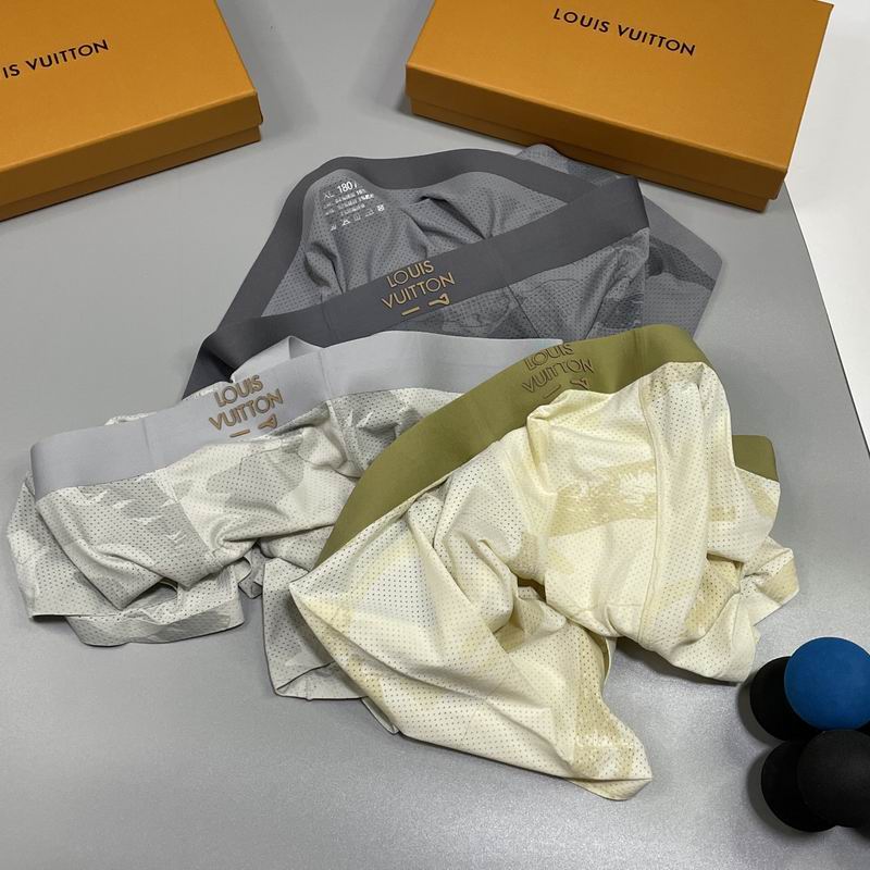 LV boxer L-3XL 11 (5)