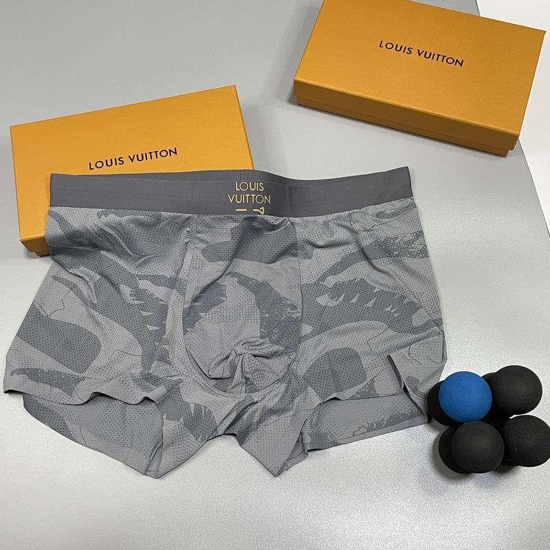 LV boxer L-3XL 11 (6)