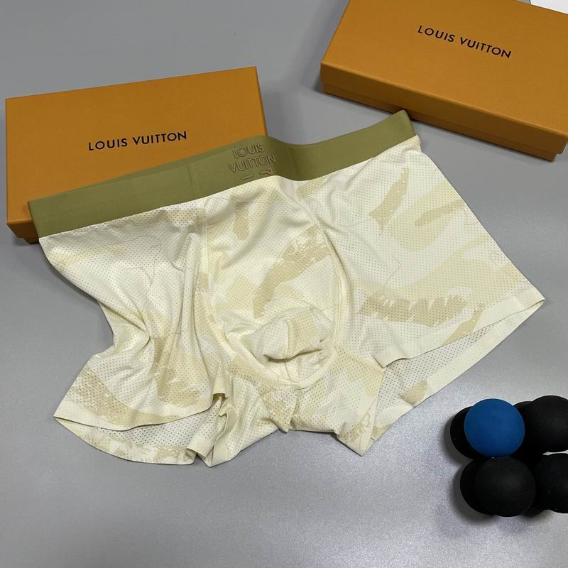 LV boxer L-3XL 11 (7)