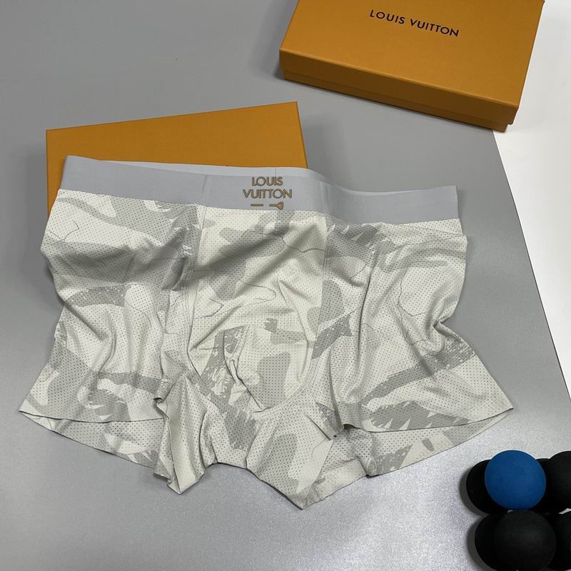 LV boxer L-3XL 11 (8)