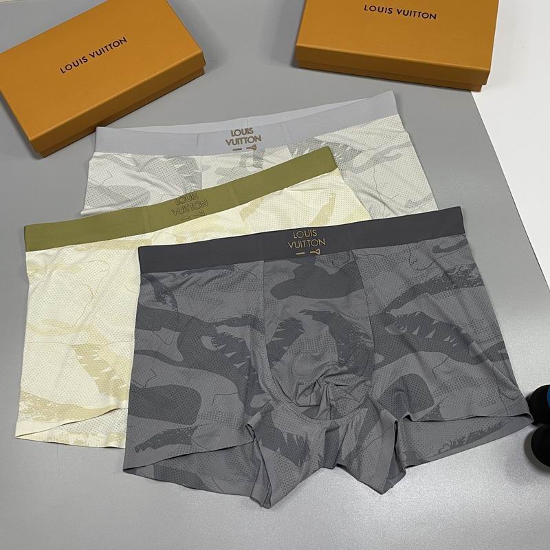 LV boxer L-3XL 11 (9)