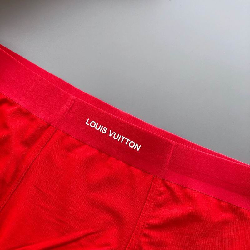 LV boxer L-3XL 14 (1)