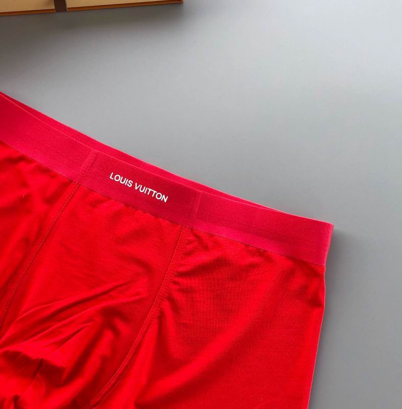 LV boxer L-3XL 14 (2)