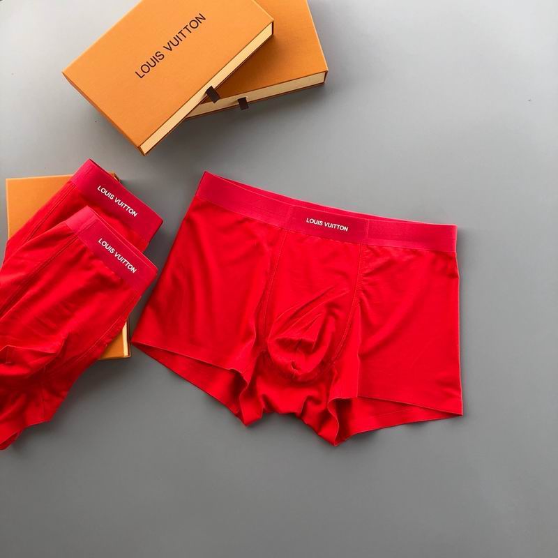 LV boxer L-3XL 14 (3)