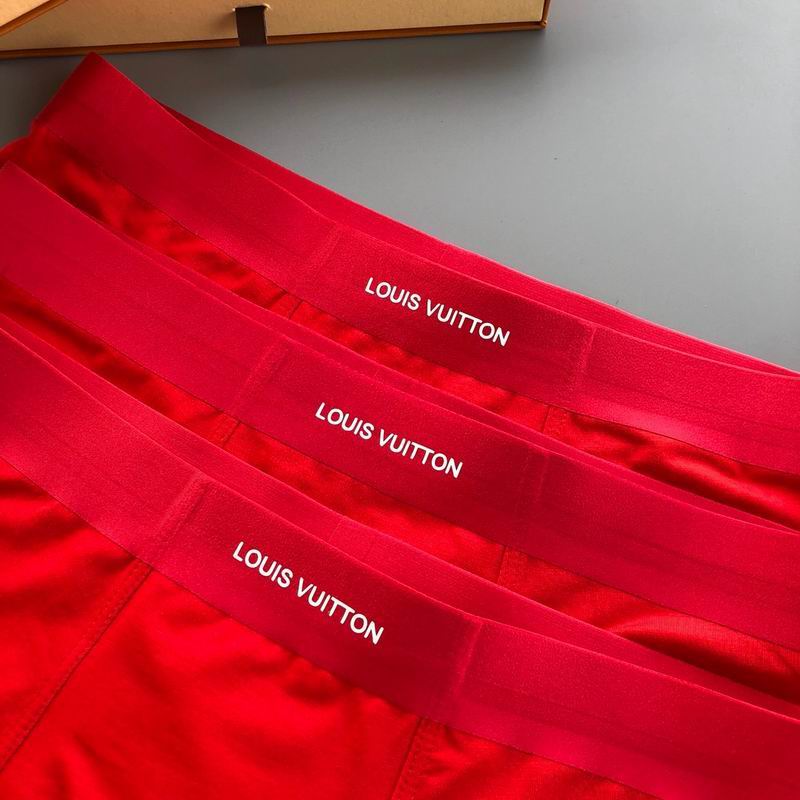 LV boxer L-3XL 14 (4)