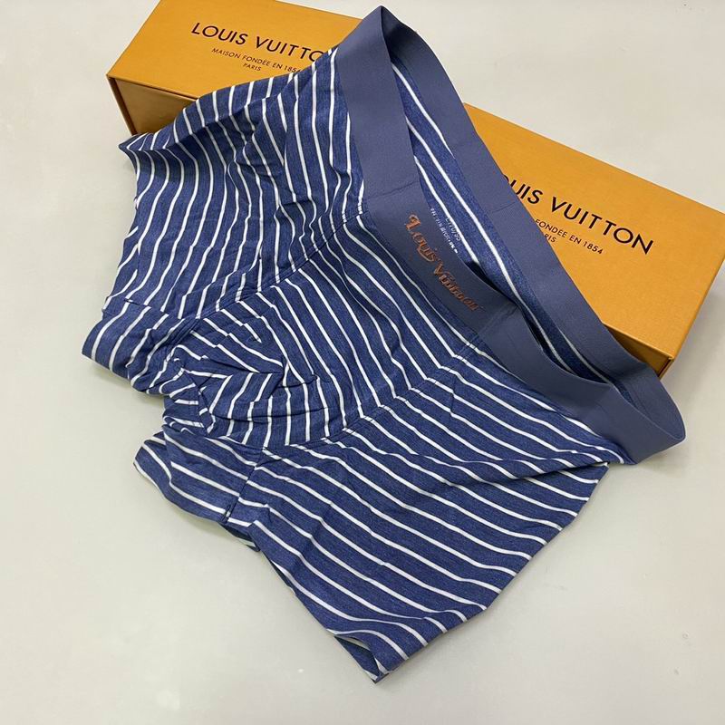 LV boxer L-3XL 16 (1)