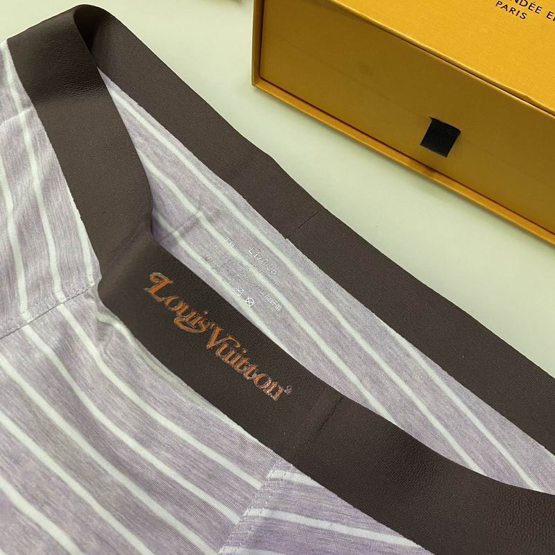 LV boxer L-3XL 16 (2)