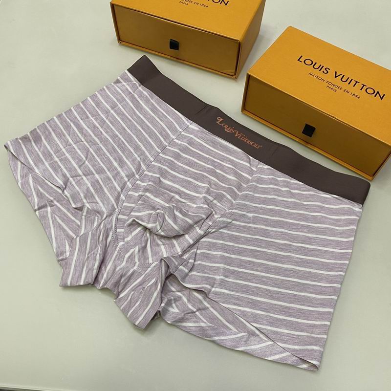 LV boxer L-3XL 16 (3)