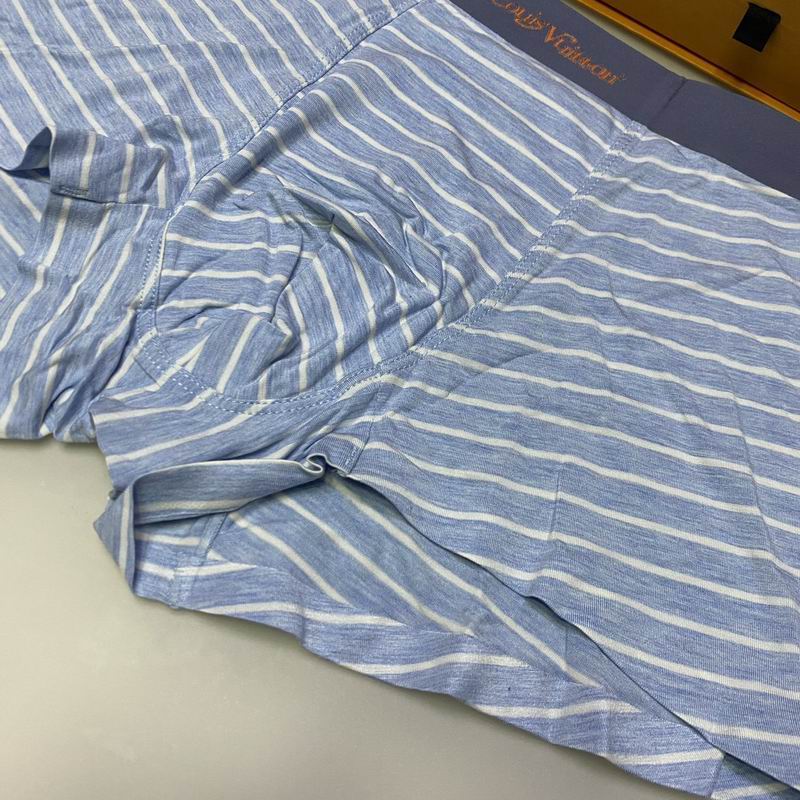 LV boxer L-3XL 16 (4)