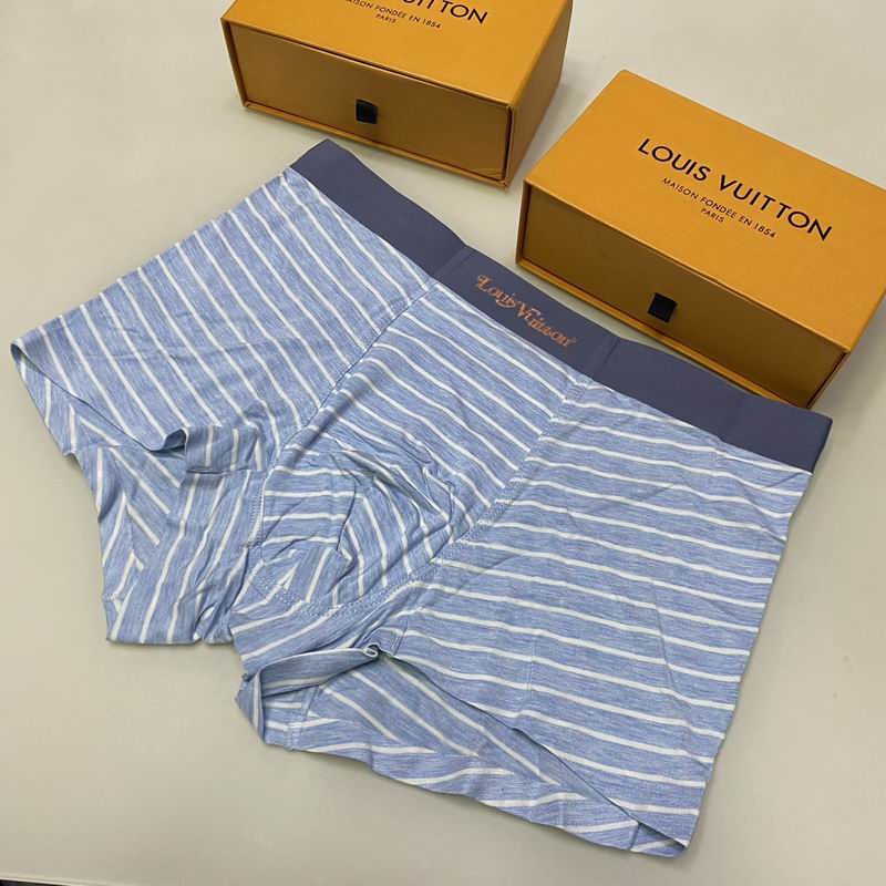 LV boxer L-3XL 16 (5)