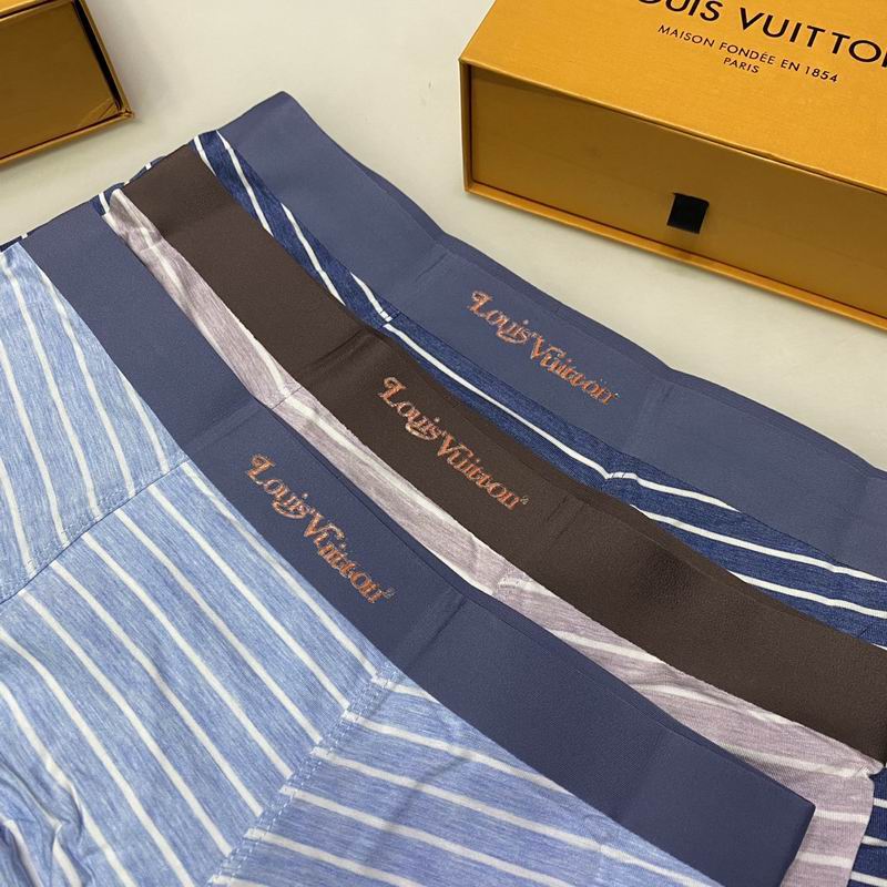 LV boxer L-3XL 16 (6)