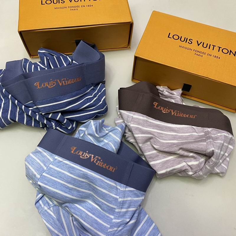 LV boxer L-3XL 16 (7)