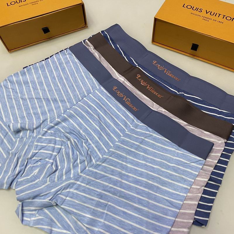 LV boxer L-3XL 16 (8)