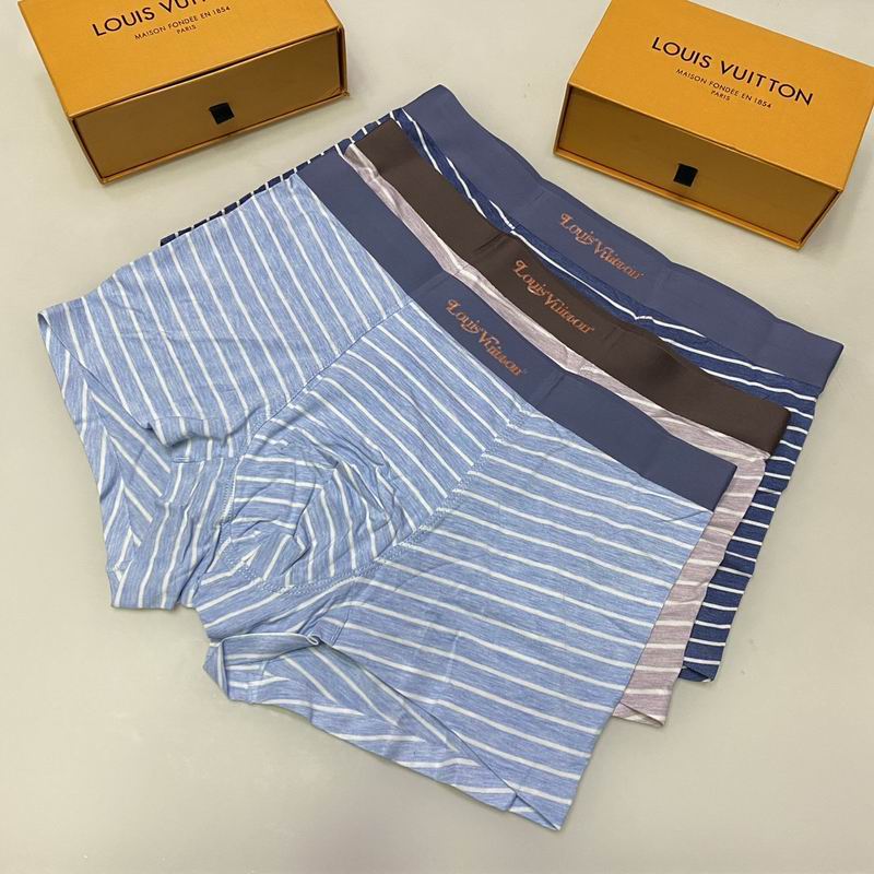 LV boxer L-3XL 16 (9)