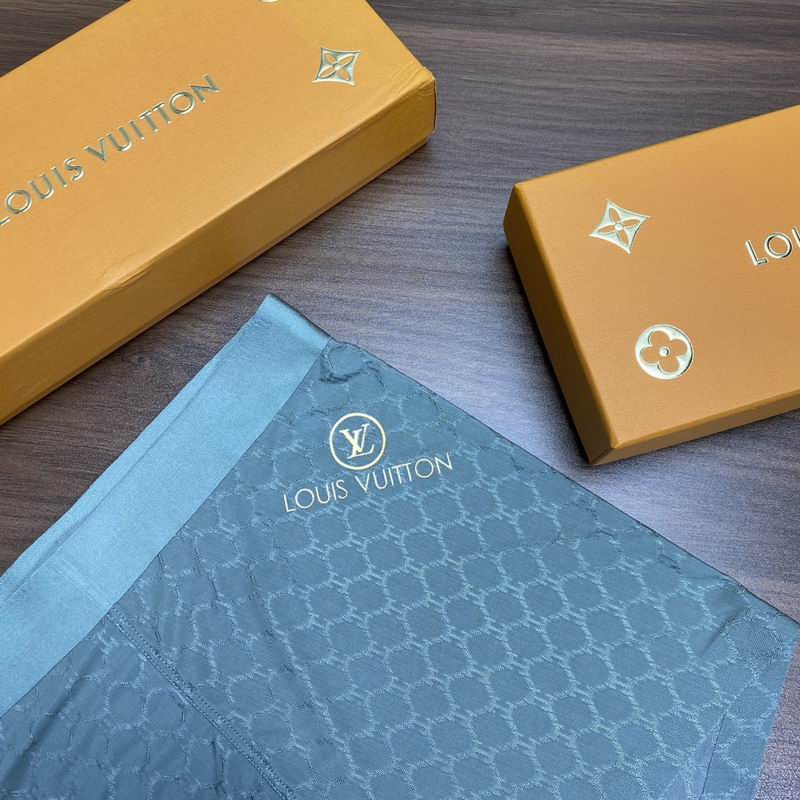 LV boxer L-3XL 25 (1)