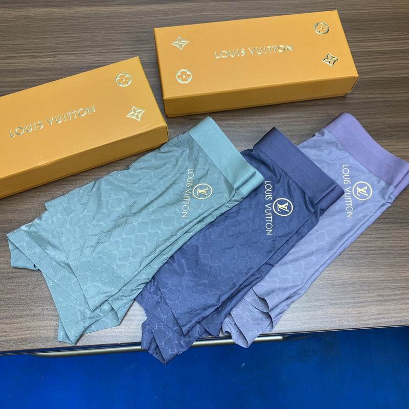 LV boxer L-3XL 25 (7)