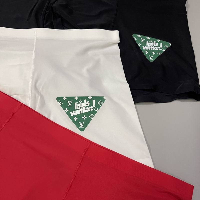 LV boxer L-3XL 30 (4)