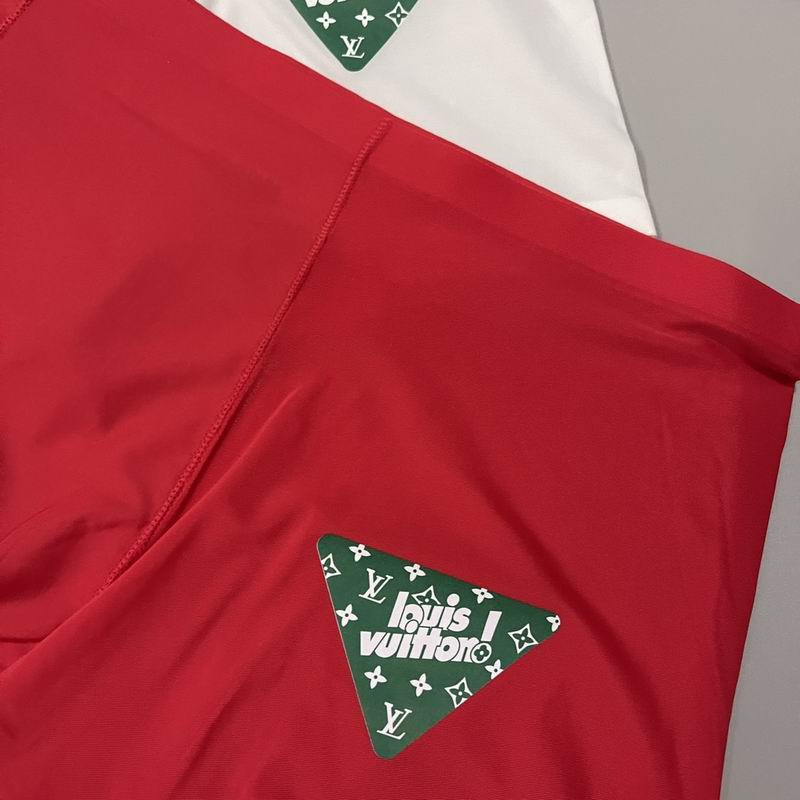 LV boxer L-3XL 30 (5)