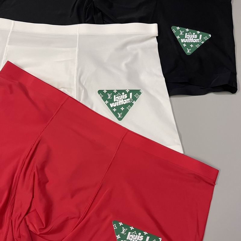 LV boxer L-3XL 30 (6)